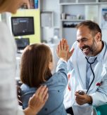 family-medicine-doctor-austin-tx